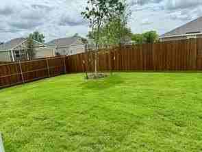 7701 Thornton Dr - Photo 2 of 22