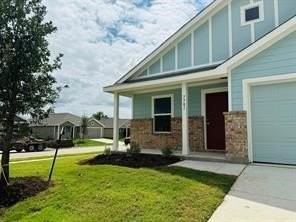 7701 Thornton Dr - Photo 3 of 22