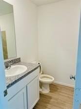7701 Thornton Dr - Photo 7 of 22