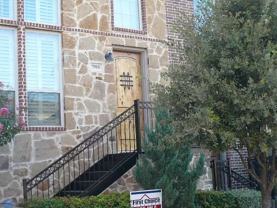 7915 Osborn Pkwy - Photo 1 of 1