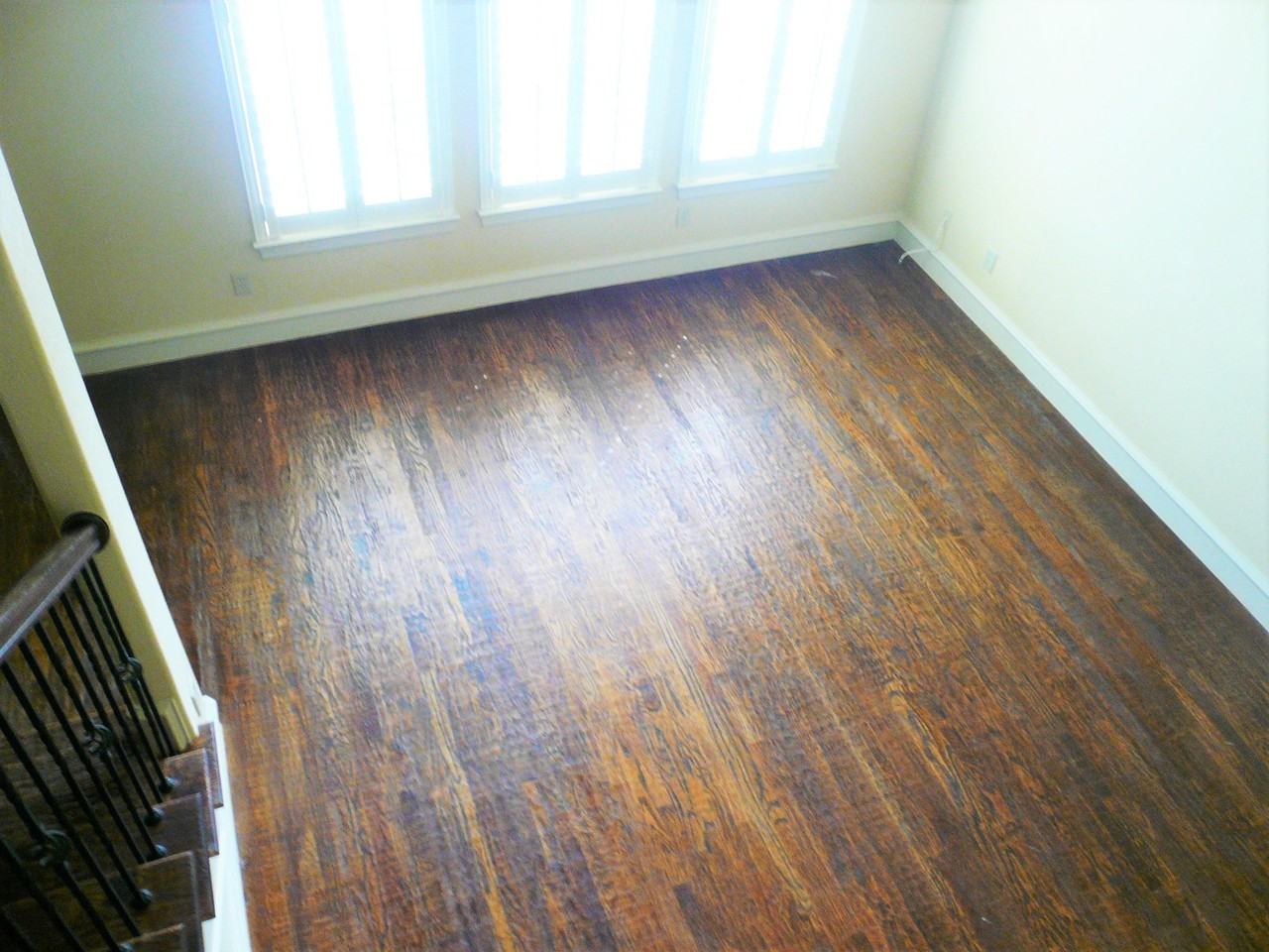7915 Osborn Pkwy - Photo 2 of 8