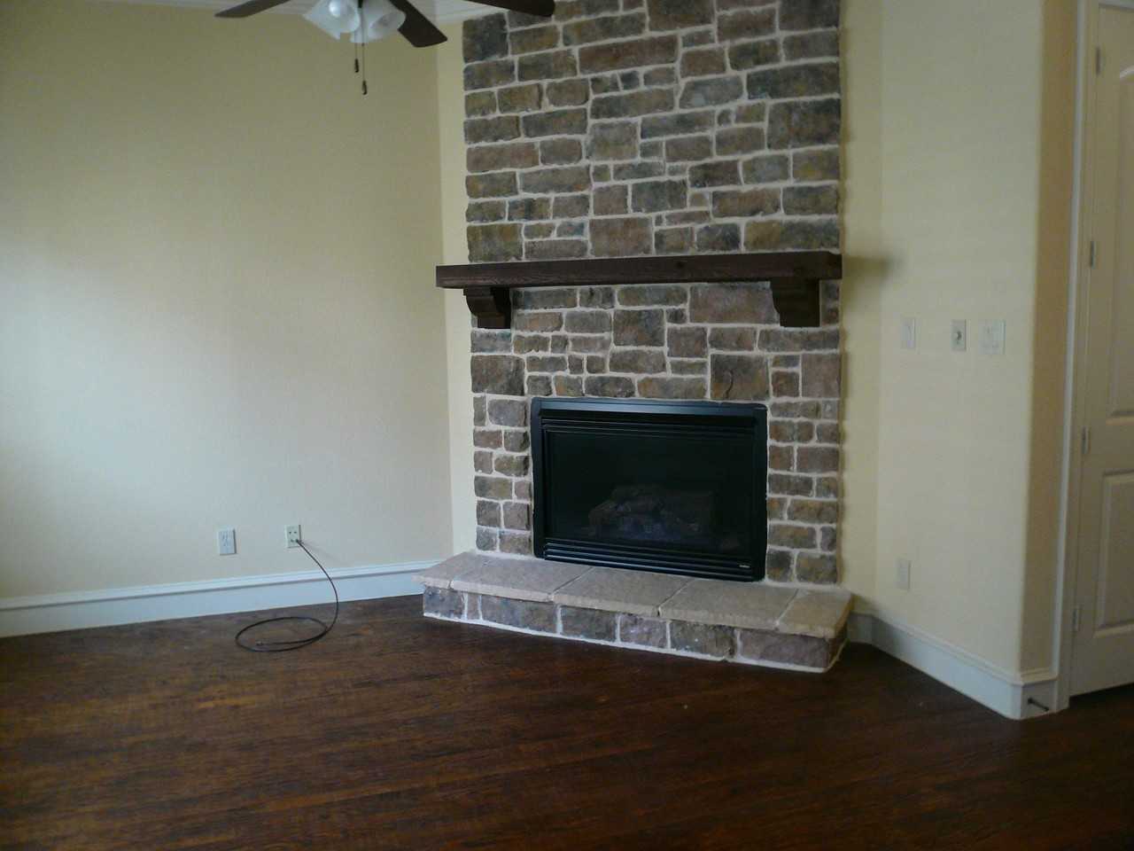 7915 Osborn Pkwy - Photo 4 of 8