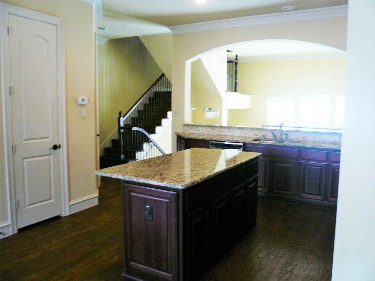 7915 Osborn Pkwy - Photo 5 of 8