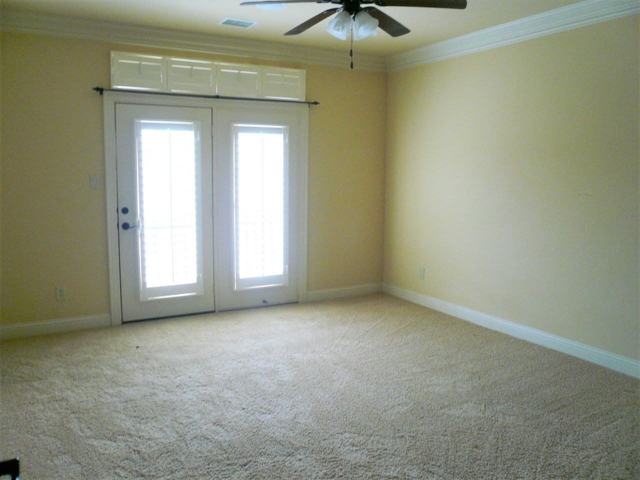 7915 Osborn Pkwy - Photo 6 of 8