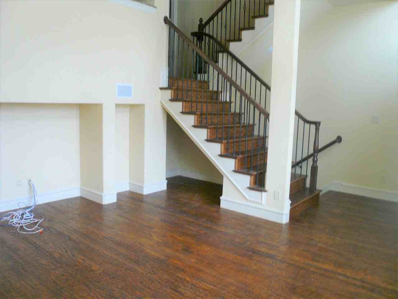 7915 Osborn Pkwy - Photo 7 of 8
