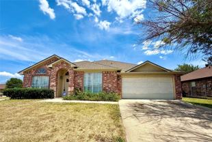 5408 Dove Dr - Photo 1 of 1