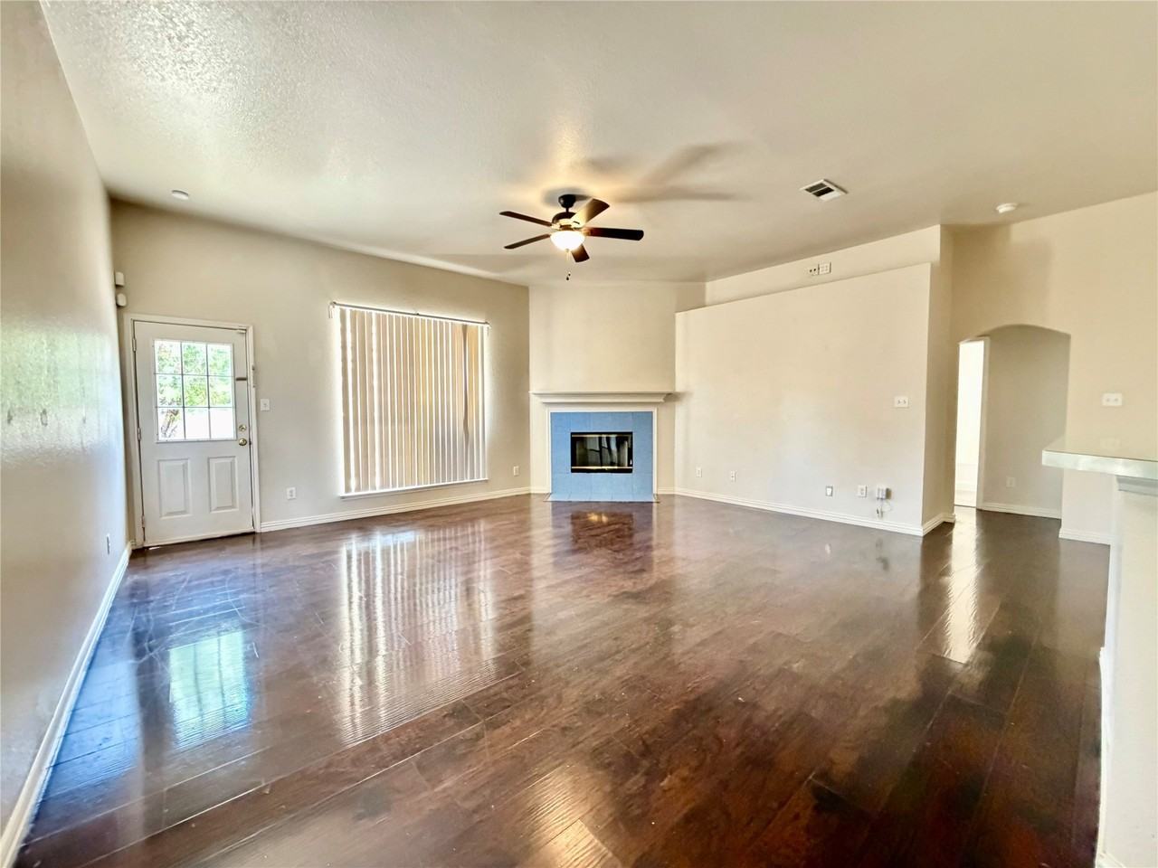 5408 Dove Dr - Photo 6 of 38