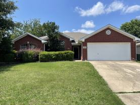 1405 High Crest Dr - Photo 1 of 1
