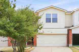 130 Creek Cove Dr - Photo 1 of 1