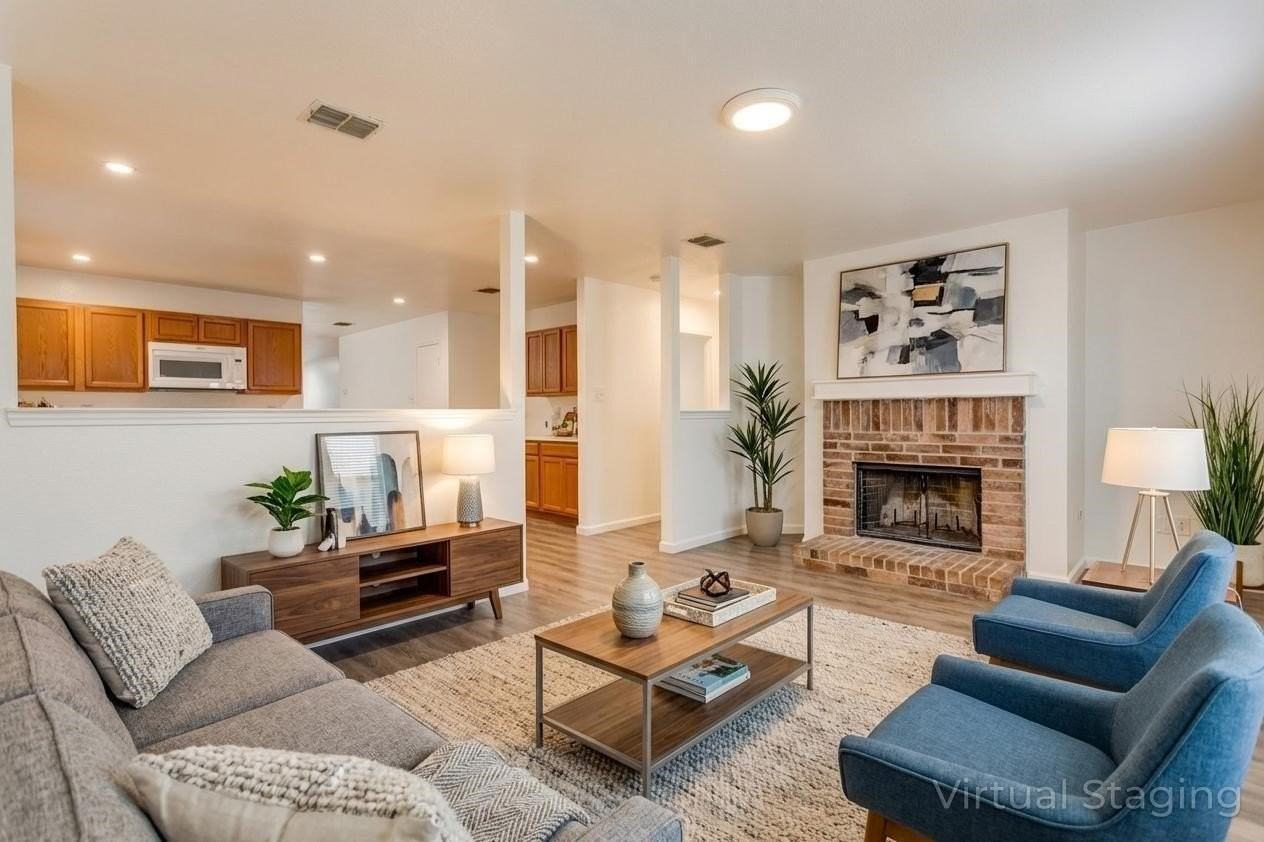 1616 Diamond Lake Trl - Photo 5 of 35
