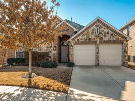 featured image of 11257 Corsicana Dr