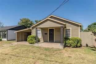 3144 Olive Pl - Photo 1 of 1