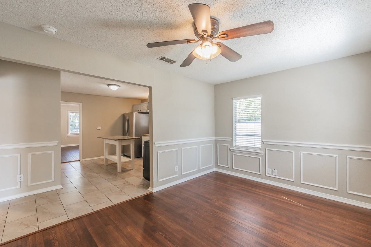 3144 Olive Pl - Photo 2 of 25