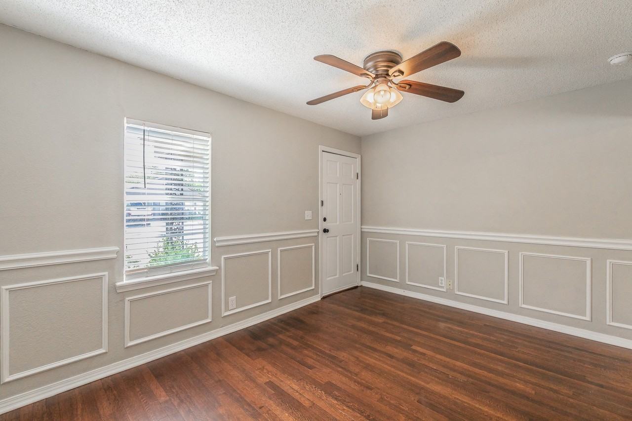 3144 Olive Pl - Photo 4 of 25