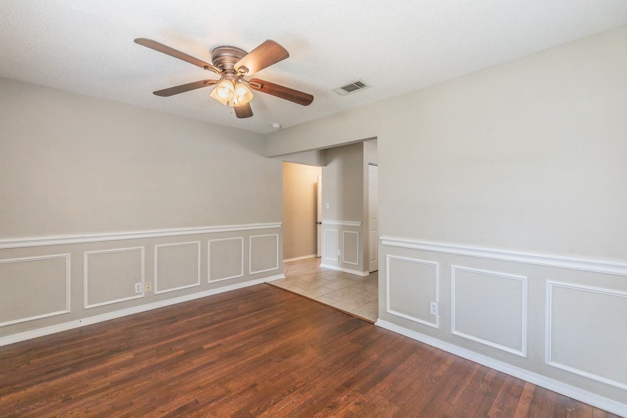 3144 Olive Pl - Photo 5 of 25