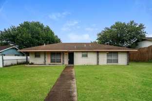 3426 Hacienda Dr - Photo 1 of 1