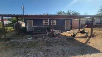 featured image of 895 College Farm Rd #12