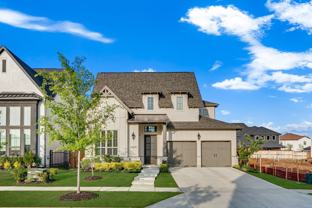 13826 Malinda Dr - Photo 1 of 1