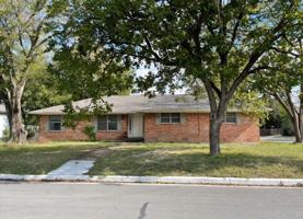 featured image of 700 N Marable St