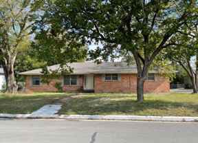 700 N Marable St - Photo 1 of 1