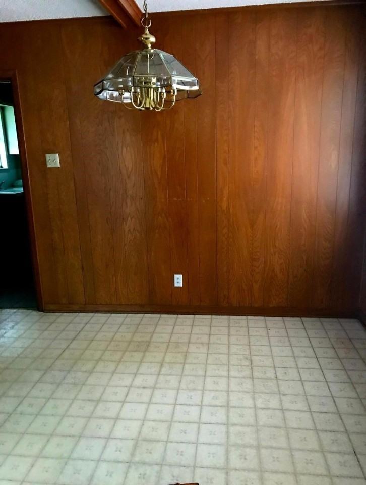 700 N Marable St - Photo 2 of 6
