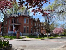 101 Troup St #6 - Photo 1 of 1