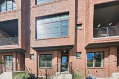 408 Rayner Ave - Photo 1 of 1