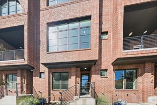 408 Rayner Ave - Photo 1 of 1