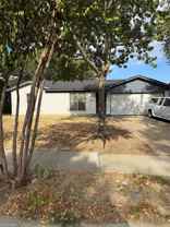 2820 Laramie St - Photo 1 of 1