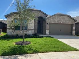2441 Bellatrix Dr - Photo 1 of 1