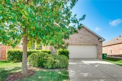 5601 Millers Creek Dr - Photo 1 of 1