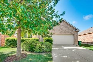 5601 Millers Creek Dr - Photo 1 of 1