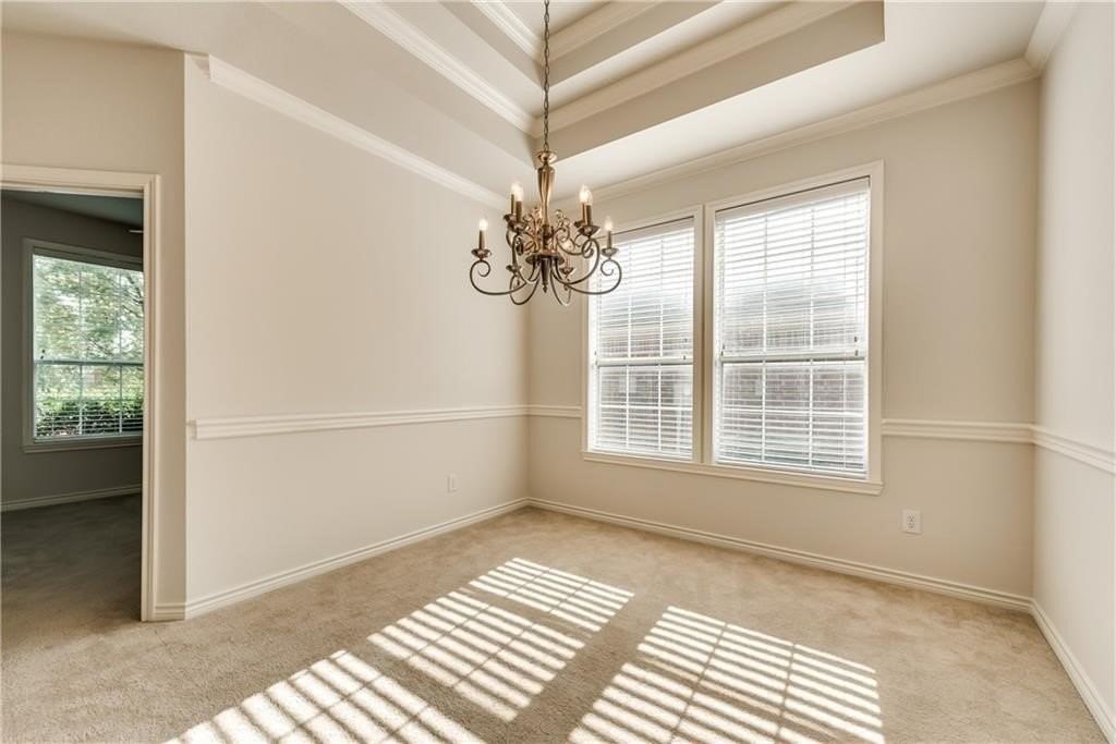 5601 Millers Creek Dr - Photo 3 of 19