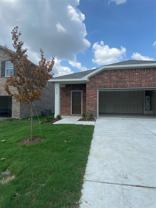 6309 Tropicana Ln - Photo 1 of 1