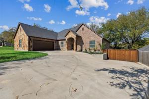 featured image of 4662 Barbara Rd