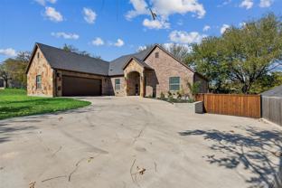 4662 Barbara Rd - Photo 1 of 1