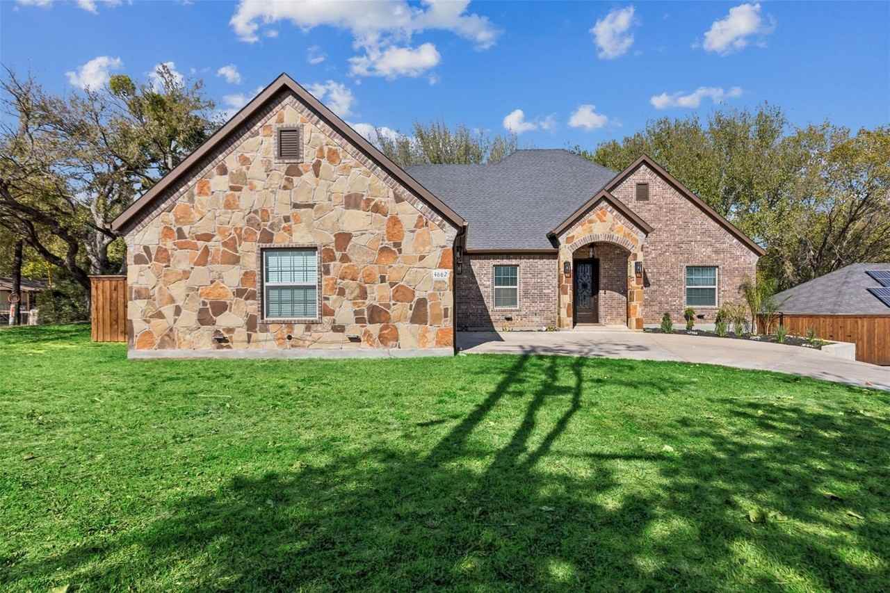 4662 Barbara Rd - Photo 2 of 14
