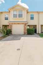 12604 Bay Ave - Photo 1 of 1