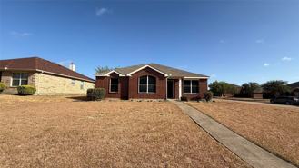 1815 Shanna Dr - Photo 1 of 1