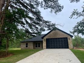 18291 Clear Lake Cir - Photo 1 of 1