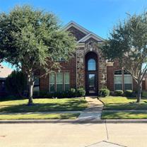 3532 Ballycastle Dr - Photo 1 of 1