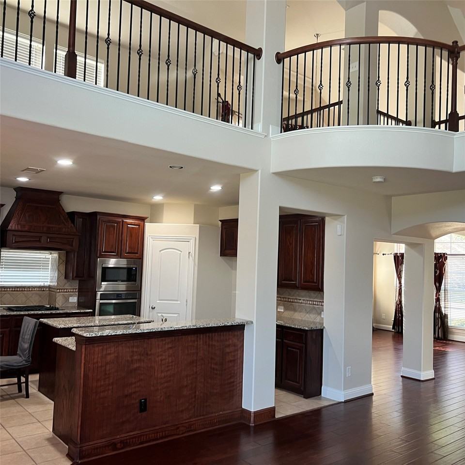 3532 Ballycastle Dr - Photo 5 of 19