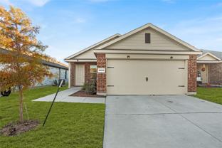 14048 Earlham St - Photo 1 of 1