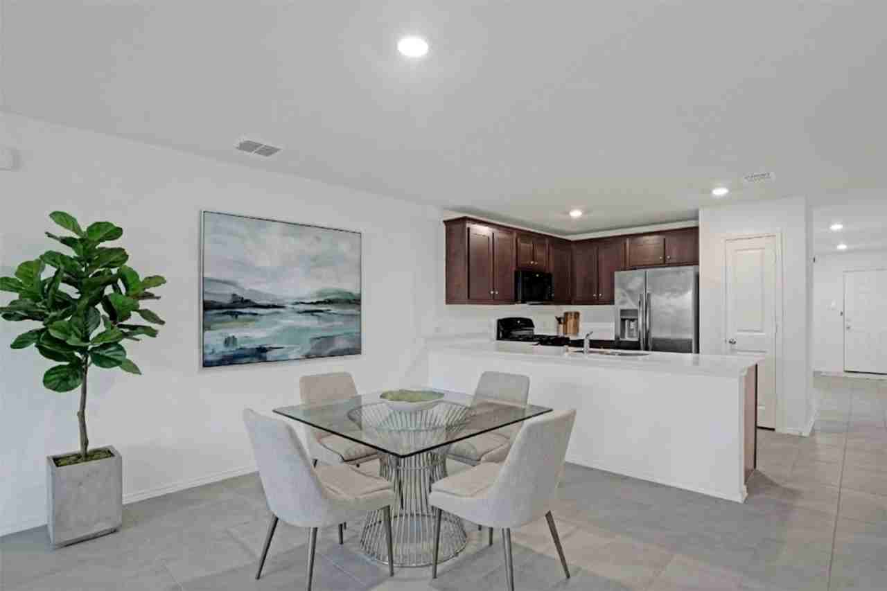 14048 Earlham St - Photo 2 of 13