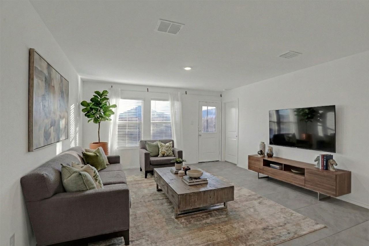14048 Earlham St - Photo 6 of 13