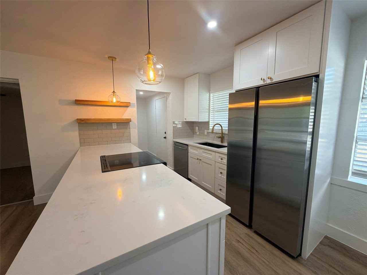 2309 Ballycastle Dr - Photo 4 of 13