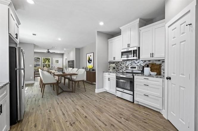 512 E Heron St - Photo 2 of 18