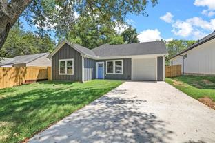 516 E Heron St - Photo 1 of 1