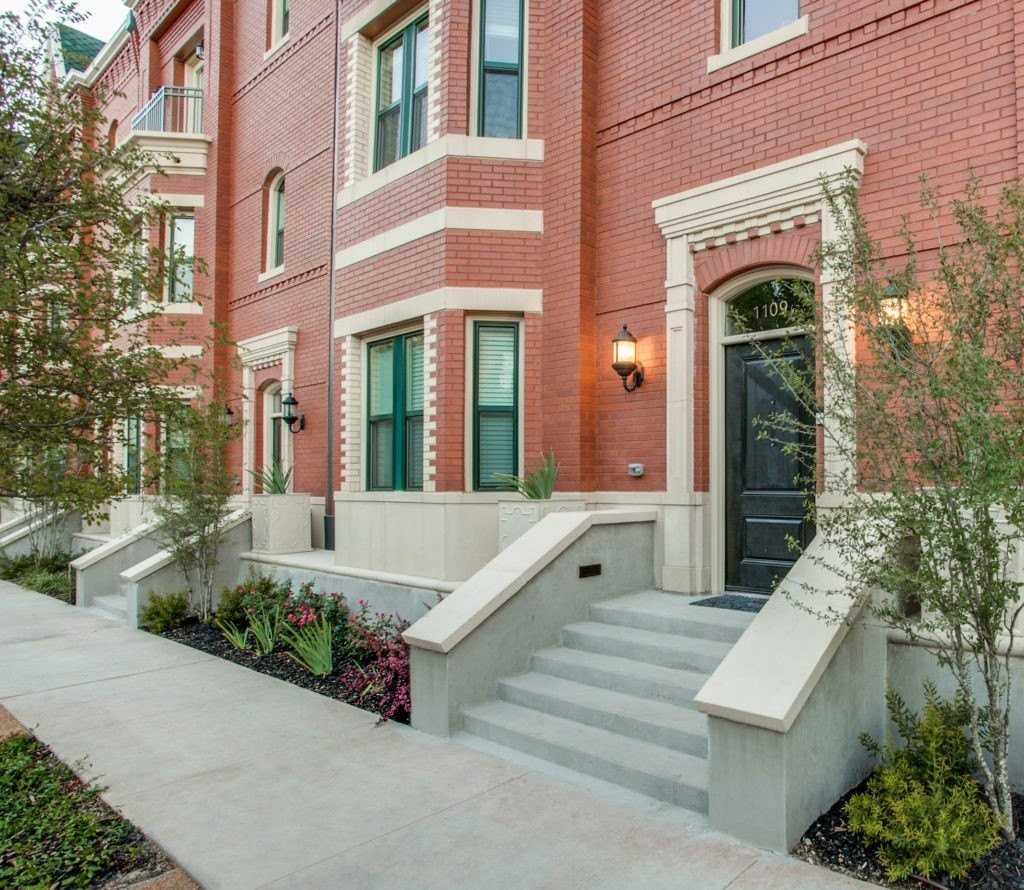 2525 State St #1110