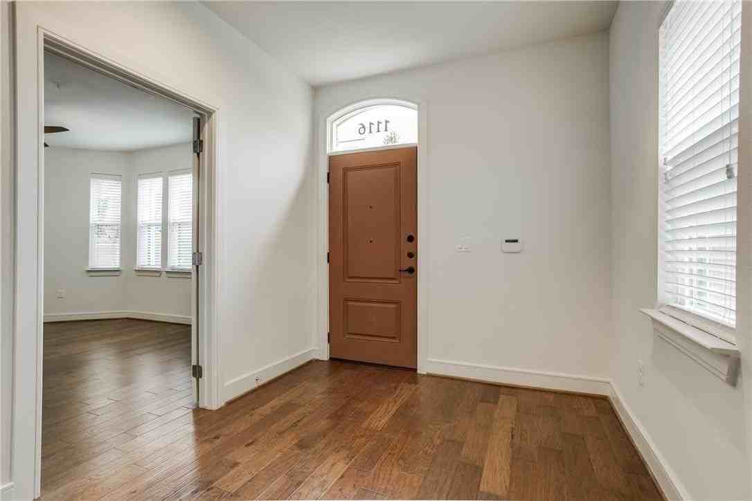2525 State St #1110 - Photo 2 of 35